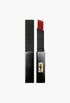 The Slim Velvet Radical Lipstick - 2.2g - GLAM MODA
